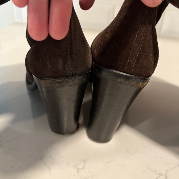 Gucci - Picture 5 of 11